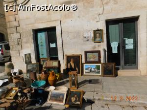 [P58] La târgul de duminică din Ostuni » foto by irinad
 - 
<span class="allrVoted glyphicon glyphicon-heart hidden" id="av1327568"></span>
<a class="m-l-10 hidden" id="sv1327568" onclick="voting_Foto_DelVot(,1327568,15648)" role="button">șterge vot <span class="glyphicon glyphicon-remove"></span></a>
<a id="v91327568" class=" c-red"  onclick="voting_Foto_SetVot(1327568)" role="button"><span class="glyphicon glyphicon-heart-empty"></span> <b>LIKE</b> = Votează poza</a> <img class="hidden"  id="f1327568W9" src="/imagini/loader.gif" border="0" /><span class="AjErrMes hidden" id="e1327568ErM"></span>