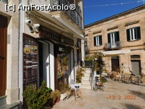 [P63] Osteria Pizzeria Regina » foto by irinad
 - 
<span class="allrVoted glyphicon glyphicon-heart hidden" id="av1327573"></span>
<a class="m-l-10 hidden" id="sv1327573" onclick="voting_Foto_DelVot(,1327573,15648)" role="button">șterge vot <span class="glyphicon glyphicon-remove"></span></a>
<a id="v91327573" class=" c-red"  onclick="voting_Foto_SetVot(1327573)" role="button"><span class="glyphicon glyphicon-heart-empty"></span> <b>LIKE</b> = Votează poza</a> <img class="hidden"  id="f1327573W9" src="/imagini/loader.gif" border="0" /><span class="AjErrMes hidden" id="e1327573ErM"></span>