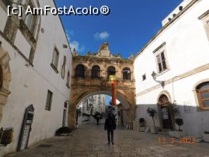 [P08] Logia ce uneşte Palazzo Vescovile şi Palazzo del Seminario » foto by irinad
 - 
<span class="allrVoted glyphicon glyphicon-heart hidden" id="av1327515"></span>
<a class="m-l-10 hidden" id="sv1327515" onclick="voting_Foto_DelVot(,1327515,15648)" role="button">șterge vot <span class="glyphicon glyphicon-remove"></span></a>
<a id="v91327515" class=" c-red"  onclick="voting_Foto_SetVot(1327515)" role="button"><span class="glyphicon glyphicon-heart-empty"></span> <b>LIKE</b> = Votează poza</a> <img class="hidden"  id="f1327515W9" src="/imagini/loader.gif" border="0" /><span class="AjErrMes hidden" id="e1327515ErM"></span>