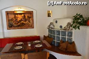 [P11] Igls, Austria. Hotel Sonnenhof Bed & Breakfast. Sala de mese pentru micul dejun » foto by unq
 - 
<span class="allrVoted glyphicon glyphicon-heart hidden" id="av479148"></span>
<a class="m-l-10 hidden" id="sv479148" onclick="voting_Foto_DelVot(,479148,15649)" role="button">șterge vot <span class="glyphicon glyphicon-remove"></span></a>
<a id="v9479148" class=" c-red"  onclick="voting_Foto_SetVot(479148)" role="button"><span class="glyphicon glyphicon-heart-empty"></span> <b>LIKE</b> = Votează poza</a> <img class="hidden"  id="f479148W9" src="/imagini/loader.gif" border="0" /><span class="AjErrMes hidden" id="e479148ErM"></span>