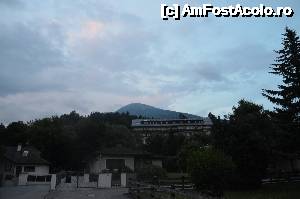 [P13] Igls, Austria. Hotel Sonnenhof Bed & Breakfast. Peisajul din balcon » foto by unq
 - 
<span class="allrVoted glyphicon glyphicon-heart hidden" id="av479150"></span>
<a class="m-l-10 hidden" id="sv479150" onclick="voting_Foto_DelVot(,479150,15649)" role="button">șterge vot <span class="glyphicon glyphicon-remove"></span></a>
<a id="v9479150" class=" c-red"  onclick="voting_Foto_SetVot(479150)" role="button"><span class="glyphicon glyphicon-heart-empty"></span> <b>LIKE</b> = Votează poza</a> <img class="hidden"  id="f479150W9" src="/imagini/loader.gif" border="0" /><span class="AjErrMes hidden" id="e479150ErM"></span>