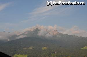 [P15] Igls, Austria. Hotel Sonnenhof Bed & Breakfast. Peisajul din balcon » foto by unq
 - 
<span class="allrVoted glyphicon glyphicon-heart hidden" id="av479152"></span>
<a class="m-l-10 hidden" id="sv479152" onclick="voting_Foto_DelVot(,479152,15649)" role="button">șterge vot <span class="glyphicon glyphicon-remove"></span></a>
<a id="v9479152" class=" c-red"  onclick="voting_Foto_SetVot(479152)" role="button"><span class="glyphicon glyphicon-heart-empty"></span> <b>LIKE</b> = Votează poza</a> <img class="hidden"  id="f479152W9" src="/imagini/loader.gif" border="0" /><span class="AjErrMes hidden" id="e479152ErM"></span>