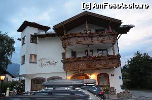 [P02] Igls, Austria. Hotel Sonnenhof Bed & Breakfast.  » foto by unq
 - 
<span class="allrVoted glyphicon glyphicon-heart hidden" id="av479139"></span>
<a class="m-l-10 hidden" id="sv479139" onclick="voting_Foto_DelVot(,479139,15649)" role="button">șterge vot <span class="glyphicon glyphicon-remove"></span></a>
<a id="v9479139" class=" c-red"  onclick="voting_Foto_SetVot(479139)" role="button"><span class="glyphicon glyphicon-heart-empty"></span> <b>LIKE</b> = Votează poza</a> <img class="hidden"  id="f479139W9" src="/imagini/loader.gif" border="0" /><span class="AjErrMes hidden" id="e479139ErM"></span>