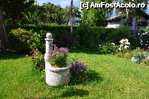 [P04] Igls, Austria. Hotel Sonnenhof Bed & Breakfast.  » foto by unq
 - 
<span class="allrVoted glyphicon glyphicon-heart hidden" id="av479141"></span>
<a class="m-l-10 hidden" id="sv479141" onclick="voting_Foto_DelVot(,479141,15649)" role="button">șterge vot <span class="glyphicon glyphicon-remove"></span></a>
<a id="v9479141" class=" c-red"  onclick="voting_Foto_SetVot(479141)" role="button"><span class="glyphicon glyphicon-heart-empty"></span> <b>LIKE</b> = Votează poza</a> <img class="hidden"  id="f479141W9" src="/imagini/loader.gif" border="0" /><span class="AjErrMes hidden" id="e479141ErM"></span>