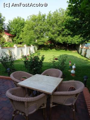 [P07] Gradina - Hotel Anna Junior, Târgu Jiu.  » foto by tata123 🔱
 - 
<span class="allrVoted glyphicon glyphicon-heart hidden" id="av891013"></span>
<a class="m-l-10 hidden" id="sv891013" onclick="voting_Foto_DelVot(,891013,15650)" role="button">șterge vot <span class="glyphicon glyphicon-remove"></span></a>
<a id="v9891013" class=" c-red"  onclick="voting_Foto_SetVot(891013)" role="button"><span class="glyphicon glyphicon-heart-empty"></span> <b>LIKE</b> = Votează poza</a> <img class="hidden"  id="f891013W9" src="/imagini/loader.gif" border="0" /><span class="AjErrMes hidden" id="e891013ErM"></span>