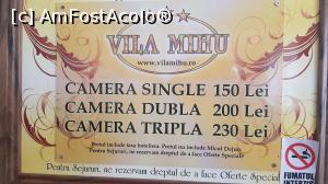 [P11] Vila Mihu- Geoagiu Bai » foto by resita2009
 - 
<span class="allrVoted glyphicon glyphicon-heart hidden" id="av1376749"></span>
<a class="m-l-10 hidden" id="sv1376749" onclick="voting_Foto_DelVot(,1376749,15654)" role="button">șterge vot <span class="glyphicon glyphicon-remove"></span></a>
<a id="v91376749" class=" c-red"  onclick="voting_Foto_SetVot(1376749)" role="button"><span class="glyphicon glyphicon-heart-empty"></span> <b>LIKE</b> = Votează poza</a> <img class="hidden"  id="f1376749W9" src="/imagini/loader.gif" border="0" /><span class="AjErrMes hidden" id="e1376749ErM"></span>