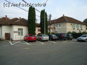 [P10] vila dispune de parcare privata gratuita » foto by buterfly*
 - 
<span class="allrVoted glyphicon glyphicon-heart hidden" id="av895826"></span>
<a class="m-l-10 hidden" id="sv895826" onclick="voting_Foto_DelVot(,895826,15654)" role="button">șterge vot <span class="glyphicon glyphicon-remove"></span></a>
<a id="v9895826" class=" c-red"  onclick="voting_Foto_SetVot(895826)" role="button"><span class="glyphicon glyphicon-heart-empty"></span> <b>LIKE</b> = Votează poza</a> <img class="hidden"  id="f895826W9" src="/imagini/loader.gif" border="0" /><span class="AjErrMes hidden" id="e895826ErM"></span>