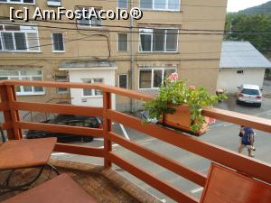 [P07] vedere din balcon » foto by buterfly*
 - 
<span class="allrVoted glyphicon glyphicon-heart hidden" id="av895823"></span>
<a class="m-l-10 hidden" id="sv895823" onclick="voting_Foto_DelVot(,895823,15654)" role="button">șterge vot <span class="glyphicon glyphicon-remove"></span></a>
<a id="v9895823" class=" c-red"  onclick="voting_Foto_SetVot(895823)" role="button"><span class="glyphicon glyphicon-heart-empty"></span> <b>LIKE</b> = Votează poza</a> <img class="hidden"  id="f895823W9" src="/imagini/loader.gif" border="0" /><span class="AjErrMes hidden" id="e895823ErM"></span>