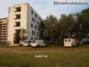 [P01] Hotelul Saguna-mizerabil in realitate » foto by Maqulyn
 - 
<span class="allrVoted glyphicon glyphicon-heart hidden" id="av542894"></span>
<a class="m-l-10 hidden" id="sv542894" onclick="voting_Foto_DelVot(,542894,15655)" role="button">șterge vot <span class="glyphicon glyphicon-remove"></span></a>
<a id="v9542894" class=" c-red"  onclick="voting_Foto_SetVot(542894)" role="button"><span class="glyphicon glyphicon-heart-empty"></span> <b>LIKE</b> = Votează poza</a> <img class="hidden"  id="f542894W9" src="/imagini/loader.gif" border="0" /><span class="AjErrMes hidden" id="e542894ErM"></span>