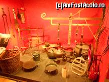 [P15] Irlanda, Castlebar - National Museum of Ireland - Country Life; cantare, balante si alte obiecte ale negustorilor.  » foto by Diaura*
 - 
<span class="allrVoted glyphicon glyphicon-heart hidden" id="av479444"></span>
<a class="m-l-10 hidden" id="sv479444" onclick="voting_Foto_DelVot(,479444,15659)" role="button">șterge vot <span class="glyphicon glyphicon-remove"></span></a>
<a id="v9479444" class=" c-red"  onclick="voting_Foto_SetVot(479444)" role="button"><span class="glyphicon glyphicon-heart-empty"></span> <b>LIKE</b> = Votează poza</a> <img class="hidden"  id="f479444W9" src="/imagini/loader.gif" border="0" /><span class="AjErrMes hidden" id="e479444ErM"></span>
