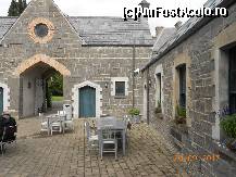 [P23] Irlanda, Castlebar - National Museum of Ireland - Country Life; aici se poate manca si un pachetel adus de acasa.  » foto by Diaura*
 - 
<span class="allrVoted glyphicon glyphicon-heart hidden" id="av479454"></span>
<a class="m-l-10 hidden" id="sv479454" onclick="voting_Foto_DelVot(,479454,15659)" role="button">șterge vot <span class="glyphicon glyphicon-remove"></span></a>
<a id="v9479454" class=" c-red"  onclick="voting_Foto_SetVot(479454)" role="button"><span class="glyphicon glyphicon-heart-empty"></span> <b>LIKE</b> = Votează poza</a> <img class="hidden"  id="f479454W9" src="/imagini/loader.gif" border="0" /><span class="AjErrMes hidden" id="e479454ErM"></span>