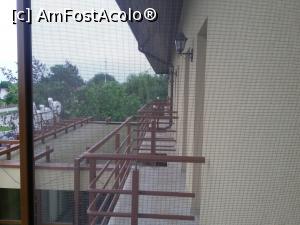 [P10] balcon cu plasa antitantari » foto by mugur007
 - 
<span class="allrVoted glyphicon glyphicon-heart hidden" id="av742283"></span>
<a class="m-l-10 hidden" id="sv742283" onclick="voting_Foto_DelVot(,742283,15670)" role="button">șterge vot <span class="glyphicon glyphicon-remove"></span></a>
<a id="v9742283" class=" c-red"  onclick="voting_Foto_SetVot(742283)" role="button"><span class="glyphicon glyphicon-heart-empty"></span> <b>LIKE</b> = Votează poza</a> <img class="hidden"  id="f742283W9" src="/imagini/loader.gif" border="0" /><span class="AjErrMes hidden" id="e742283ErM"></span>