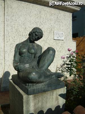 [P09] Bucuresti - Muzeul K. H. Zambaccian » foto by Diaura*
 - 
<span class="allrVoted glyphicon glyphicon-heart hidden" id="av411204"></span>
<a class="m-l-10 hidden" id="sv411204" onclick="voting_Foto_DelVot(,411204,15671)" role="button">șterge vot <span class="glyphicon glyphicon-remove"></span></a>
<a id="v9411204" class=" c-red"  onclick="voting_Foto_SetVot(411204)" role="button"><span class="glyphicon glyphicon-heart-empty"></span> <b>LIKE</b> = Votează poza</a> <img class="hidden"  id="f411204W9" src="/imagini/loader.gif" border="0" /><span class="AjErrMes hidden" id="e411204ErM"></span>