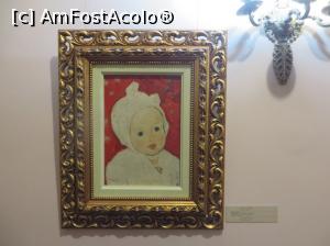 [P17] Chip de copil - Nicolae Tonitza.  » foto by tata123 🔱
 - 
<span class="allrVoted glyphicon glyphicon-heart hidden" id="av1142590"></span>
<a class="m-l-10 hidden" id="sv1142590" onclick="voting_Foto_DelVot(,1142590,15671)" role="button">șterge vot <span class="glyphicon glyphicon-remove"></span></a>
<a id="v91142590" class=" c-red"  onclick="voting_Foto_SetVot(1142590)" role="button"><span class="glyphicon glyphicon-heart-empty"></span> <b>LIKE</b> = Votează poza</a> <img class="hidden"  id="f1142590W9" src="/imagini/loader.gif" border="0" /><span class="AjErrMes hidden" id="e1142590ErM"></span>