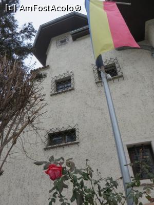 [P02] Clădirea muzeului a fost terminată în 1942, planurile aparținând arhitectului Dori Galin Golingher.  » foto by tata123 🔱
 - 
<span class="allrVoted glyphicon glyphicon-heart hidden" id="av1142575"></span>
<a class="m-l-10 hidden" id="sv1142575" onclick="voting_Foto_DelVot(,1142575,15671)" role="button">șterge vot <span class="glyphicon glyphicon-remove"></span></a>
<a id="v91142575" class=" c-red"  onclick="voting_Foto_SetVot(1142575)" role="button"><span class="glyphicon glyphicon-heart-empty"></span> <b>LIKE</b> = Votează poza</a> <img class="hidden"  id="f1142575W9" src="/imagini/loader.gif" border="0" /><span class="AjErrMes hidden" id="e1142575ErM"></span>