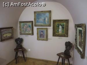 [P21] Opere ale pictorilor străini - Muzeul Zambaccian.  » foto by tata123 🔱
 - 
<span class="allrVoted glyphicon glyphicon-heart hidden" id="av1142594"></span>
<a class="m-l-10 hidden" id="sv1142594" onclick="voting_Foto_DelVot(,1142594,15671)" role="button">șterge vot <span class="glyphicon glyphicon-remove"></span></a>
<a id="v91142594" class=" c-red"  onclick="voting_Foto_SetVot(1142594)" role="button"><span class="glyphicon glyphicon-heart-empty"></span> <b>LIKE</b> = Votează poza</a> <img class="hidden"  id="f1142594W9" src="/imagini/loader.gif" border="0" /><span class="AjErrMes hidden" id="e1142594ErM"></span>