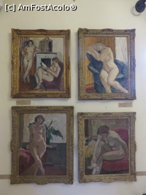[P05] Nuduri realizate de Theodor Pallady.  » foto by tata123 🔱
 - 
<span class="allrVoted glyphicon glyphicon-heart hidden" id="av1142578"></span>
<a class="m-l-10 hidden" id="sv1142578" onclick="voting_Foto_DelVot(,1142578,15671)" role="button">șterge vot <span class="glyphicon glyphicon-remove"></span></a>
<a id="v91142578" class=" c-red"  onclick="voting_Foto_SetVot(1142578)" role="button"><span class="glyphicon glyphicon-heart-empty"></span> <b>LIKE</b> = Votează poza</a> <img class="hidden"  id="f1142578W9" src="/imagini/loader.gif" border="0" /><span class="AjErrMes hidden" id="e1142578ErM"></span>