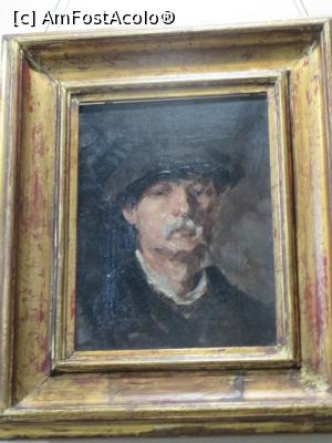 [P09] „Autoportret” - Nicolae Grigorescu.  » foto by tata123 🔱
 - 
<span class="allrVoted glyphicon glyphicon-heart hidden" id="av1142582"></span>
<a class="m-l-10 hidden" id="sv1142582" onclick="voting_Foto_DelVot(,1142582,15671)" role="button">șterge vot <span class="glyphicon glyphicon-remove"></span></a>
<a id="v91142582" class=" c-red"  onclick="voting_Foto_SetVot(1142582)" role="button"><span class="glyphicon glyphicon-heart-empty"></span> <b>LIKE</b> = Votează poza</a> <img class="hidden"  id="f1142582W9" src="/imagini/loader.gif" border="0" /><span class="AjErrMes hidden" id="e1142582ErM"></span>