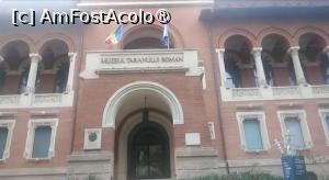 [P02] Muzeul Țăranului Român, București » foto by Mioritik
 - 
<span class="allrVoted glyphicon glyphicon-heart hidden" id="av1400147"></span>
<a class="m-l-10 hidden" id="sv1400147" onclick="voting_Foto_DelVot(,1400147,15672)" role="button">șterge vot <span class="glyphicon glyphicon-remove"></span></a>
<a id="v91400147" class=" c-red"  onclick="voting_Foto_SetVot(1400147)" role="button"><span class="glyphicon glyphicon-heart-empty"></span> <b>LIKE</b> = Votează poza</a> <img class="hidden"  id="f1400147W9" src="/imagini/loader.gif" border="0" /><span class="AjErrMes hidden" id="e1400147ErM"></span>