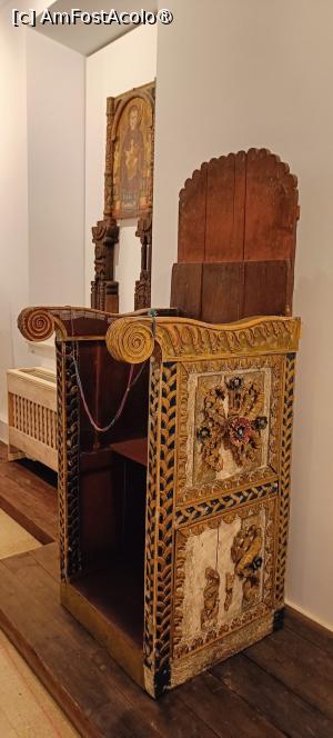 [P10] Imagine din expoziție. » foto by tata123 🔱
 - 
<span class="allrVoted glyphicon glyphicon-heart hidden" id="av1502407"></span>
<a class="m-l-10 hidden" id="sv1502407" onclick="voting_Foto_DelVot(,1502407,15672)" role="button">șterge vot <span class="glyphicon glyphicon-remove"></span></a>
<a id="v91502407" class=" c-red"  onclick="voting_Foto_SetVot(1502407)" role="button"><span class="glyphicon glyphicon-heart-empty"></span> <b>LIKE</b> = Votează poza</a> <img class="hidden"  id="f1502407W9" src="/imagini/loader.gif" border="0" /><span class="AjErrMes hidden" id="e1502407ErM"></span>