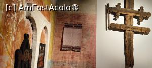 [P11] Imagine din expoziție. » foto by tata123 🔱
 - 
<span class="allrVoted glyphicon glyphicon-heart hidden" id="av1502408"></span>
<a class="m-l-10 hidden" id="sv1502408" onclick="voting_Foto_DelVot(,1502408,15672)" role="button">șterge vot <span class="glyphicon glyphicon-remove"></span></a>
<a id="v91502408" class=" c-red"  onclick="voting_Foto_SetVot(1502408)" role="button"><span class="glyphicon glyphicon-heart-empty"></span> <b>LIKE</b> = Votează poza</a> <img class="hidden"  id="f1502408W9" src="/imagini/loader.gif" border="0" /><span class="AjErrMes hidden" id="e1502408ErM"></span>