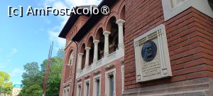 [P03] Clădirea Muzeului. » foto by tata123 🔱
 - 
<span class="allrVoted glyphicon glyphicon-heart hidden" id="av1502400"></span>
<a class="m-l-10 hidden" id="sv1502400" onclick="voting_Foto_DelVot(,1502400,15672)" role="button">șterge vot <span class="glyphicon glyphicon-remove"></span></a>
<a id="v91502400" class=" c-red"  onclick="voting_Foto_SetVot(1502400)" role="button"><span class="glyphicon glyphicon-heart-empty"></span> <b>LIKE</b> = Votează poza</a> <img class="hidden"  id="f1502400W9" src="/imagini/loader.gif" border="0" /><span class="AjErrMes hidden" id="e1502400ErM"></span>