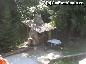 [P11] Langa terasa, gratarul » foto by Krisko
 - 
<span class="allrVoted glyphicon glyphicon-heart hidden" id="av479972"></span>
<a class="m-l-10 hidden" id="sv479972" onclick="voting_Foto_DelVot(,479972,15678)" role="button">șterge vot <span class="glyphicon glyphicon-remove"></span></a>
<a id="v9479972" class=" c-red"  onclick="voting_Foto_SetVot(479972)" role="button"><span class="glyphicon glyphicon-heart-empty"></span> <b>LIKE</b> = Votează poza</a> <img class="hidden"  id="f479972W9" src="/imagini/loader.gif" border="0" /><span class="AjErrMes hidden" id="e479972ErM"></span>