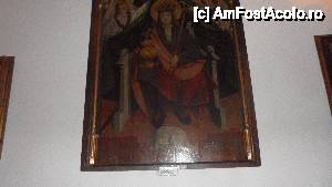 [P10] regele Oswald al Angliei - pictura de anonim german, sec. XV-XVI » foto by amero
 - 
<span class="allrVoted glyphicon glyphicon-heart hidden" id="av420940"></span>
<a class="m-l-10 hidden" id="sv420940" onclick="voting_Foto_DelVot(,420940,15684)" role="button">șterge vot <span class="glyphicon glyphicon-remove"></span></a>
<a id="v9420940" class=" c-red"  onclick="voting_Foto_SetVot(420940)" role="button"><span class="glyphicon glyphicon-heart-empty"></span> <b>LIKE</b> = Votează poza</a> <img class="hidden"  id="f420940W9" src="/imagini/loader.gif" border="0" /><span class="AjErrMes hidden" id="e420940ErM"></span>