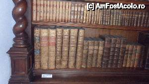 [P11] biblioteca si volume de exceptie » foto by amero
 - 
<span class="allrVoted glyphicon glyphicon-heart hidden" id="av420942"></span>
<a class="m-l-10 hidden" id="sv420942" onclick="voting_Foto_DelVot(,420942,15684)" role="button">șterge vot <span class="glyphicon glyphicon-remove"></span></a>
<a id="v9420942" class=" c-red"  onclick="voting_Foto_SetVot(420942)" role="button"><span class="glyphicon glyphicon-heart-empty"></span> <b>LIKE</b> = Votează poza</a> <img class="hidden"  id="f420942W9" src="/imagini/loader.gif" border="0" /><span class="AjErrMes hidden" id="e420942ErM"></span>