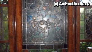 [P14] o alta piesa din muzeu » foto by amero
 - 
<span class="allrVoted glyphicon glyphicon-heart hidden" id="av420945"></span>
<a class="m-l-10 hidden" id="sv420945" onclick="voting_Foto_DelVot(,420945,15684)" role="button">șterge vot <span class="glyphicon glyphicon-remove"></span></a>
<a id="v9420945" class=" c-red"  onclick="voting_Foto_SetVot(420945)" role="button"><span class="glyphicon glyphicon-heart-empty"></span> <b>LIKE</b> = Votează poza</a> <img class="hidden"  id="f420945W9" src="/imagini/loader.gif" border="0" /><span class="AjErrMes hidden" id="e420945ErM"></span>