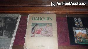 [P15] albume de arta din muzeu » foto by amero
 - 
<span class="allrVoted glyphicon glyphicon-heart hidden" id="av420946"></span>
<a class="m-l-10 hidden" id="sv420946" onclick="voting_Foto_DelVot(,420946,15684)" role="button">șterge vot <span class="glyphicon glyphicon-remove"></span></a>
<a id="v9420946" class=" c-red"  onclick="voting_Foto_SetVot(420946)" role="button"><span class="glyphicon glyphicon-heart-empty"></span> <b>LIKE</b> = Votează poza</a> <img class="hidden"  id="f420946W9" src="/imagini/loader.gif" border="0" /><span class="AjErrMes hidden" id="e420946ErM"></span>
