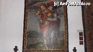 [P23] un alt tablou din muzeu-pictura in ulei, anonim german » foto by amero
 - 
<span class="allrVoted glyphicon glyphicon-heart hidden" id="av420955"></span>
<a class="m-l-10 hidden" id="sv420955" onclick="voting_Foto_DelVot(,420955,15684)" role="button">șterge vot <span class="glyphicon glyphicon-remove"></span></a>
<a id="v9420955" class=" c-red"  onclick="voting_Foto_SetVot(420955)" role="button"><span class="glyphicon glyphicon-heart-empty"></span> <b>LIKE</b> = Votează poza</a> <img class="hidden"  id="f420955W9" src="/imagini/loader.gif" border="0" /><span class="AjErrMes hidden" id="e420955ErM"></span>