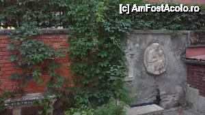 [P28] in parcul din spatele muzeului » foto by amero
 - 
<span class="allrVoted glyphicon glyphicon-heart hidden" id="av420963"></span>
<a class="m-l-10 hidden" id="sv420963" onclick="voting_Foto_DelVot(,420963,15684)" role="button">șterge vot <span class="glyphicon glyphicon-remove"></span></a>
<a id="v9420963" class=" c-red"  onclick="voting_Foto_SetVot(420963)" role="button"><span class="glyphicon glyphicon-heart-empty"></span> <b>LIKE</b> = Votează poza</a> <img class="hidden"  id="f420963W9" src="/imagini/loader.gif" border="0" /><span class="AjErrMes hidden" id="e420963ErM"></span>
