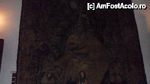 [P04] tapiseria David si Besheba remarcabila de mare valoare » foto by amero
 - 
<span class="allrVoted glyphicon glyphicon-heart hidden" id="av420930"></span>
<a class="m-l-10 hidden" id="sv420930" onclick="voting_Foto_DelVot(,420930,15684)" role="button">șterge vot <span class="glyphicon glyphicon-remove"></span></a>
<a id="v9420930" class=" c-red"  onclick="voting_Foto_SetVot(420930)" role="button"><span class="glyphicon glyphicon-heart-empty"></span> <b>LIKE</b> = Votează poza</a> <img class="hidden"  id="f420930W9" src="/imagini/loader.gif" border="0" /><span class="AjErrMes hidden" id="e420930ErM"></span>