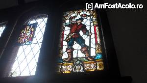 [P09] vitraliu cu Hubertus - 'seful' vanatorilor » foto by amero
 - 
<span class="allrVoted glyphicon glyphicon-heart hidden" id="av420939"></span>
<a class="m-l-10 hidden" id="sv420939" onclick="voting_Foto_DelVot(,420939,15684)" role="button">șterge vot <span class="glyphicon glyphicon-remove"></span></a>
<a id="v9420939" class=" c-red"  onclick="voting_Foto_SetVot(420939)" role="button"><span class="glyphicon glyphicon-heart-empty"></span> <b>LIKE</b> = Votează poza</a> <img class="hidden"  id="f420939W9" src="/imagini/loader.gif" border="0" /><span class="AjErrMes hidden" id="e420939ErM"></span>