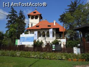 [P01] Vila Minovici - Monument istoric din 1906, astăzi Muzeul de Artă Populară Dr. Nicolae Minovici.  » foto by iulianic
 - 
<span class="allrVoted glyphicon glyphicon-heart hidden" id="av739704"></span>
<a class="m-l-10 hidden" id="sv739704" onclick="voting_Foto_DelVot(,739704,15684)" role="button">șterge vot <span class="glyphicon glyphicon-remove"></span></a>
<a id="v9739704" class=" c-red"  onclick="voting_Foto_SetVot(739704)" role="button"><span class="glyphicon glyphicon-heart-empty"></span> <b>LIKE</b> = Votează poza</a> <img class="hidden"  id="f739704W9" src="/imagini/loader.gif" border="0" /><span class="AjErrMes hidden" id="e739704ErM"></span>
