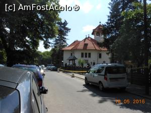 [P10] Vila Minovici - Muzeul de Artă Populară Dr. Nicolae Minovici și panglicile galbene care restricționează accesul.  » foto by iulianic
 - 
<span class="allrVoted glyphicon glyphicon-heart hidden" id="av739713"></span>
<a class="m-l-10 hidden" id="sv739713" onclick="voting_Foto_DelVot(,739713,15684)" role="button">șterge vot <span class="glyphicon glyphicon-remove"></span></a>
<a id="v9739713" class=" c-red"  onclick="voting_Foto_SetVot(739713)" role="button"><span class="glyphicon glyphicon-heart-empty"></span> <b>LIKE</b> = Votează poza</a> <img class="hidden"  id="f739713W9" src="/imagini/loader.gif" border="0" /><span class="AjErrMes hidden" id="e739713ErM"></span>