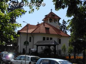 [P13] Vila Minovici - Muzeul de Artă Populară Dr. Nicolae Minovici.  » foto by iulianic
 - 
<span class="allrVoted glyphicon glyphicon-heart hidden" id="av739716"></span>
<a class="m-l-10 hidden" id="sv739716" onclick="voting_Foto_DelVot(,739716,15684)" role="button">șterge vot <span class="glyphicon glyphicon-remove"></span></a>
<a id="v9739716" class=" c-red"  onclick="voting_Foto_SetVot(739716)" role="button"><span class="glyphicon glyphicon-heart-empty"></span> <b>LIKE</b> = Votează poza</a> <img class="hidden"  id="f739716W9" src="/imagini/loader.gif" border="0" /><span class="AjErrMes hidden" id="e739716ErM"></span>