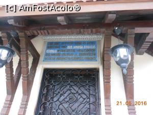 [P31] Vila Minovici - Pisanie.  » foto by iulianic
 - 
<span class="allrVoted glyphicon glyphicon-heart hidden" id="av740782"></span>
<a class="m-l-10 hidden" id="sv740782" onclick="voting_Foto_DelVot(,740782,15684)" role="button">șterge vot <span class="glyphicon glyphicon-remove"></span></a>
<a id="v9740782" class=" c-red"  onclick="voting_Foto_SetVot(740782)" role="button"><span class="glyphicon glyphicon-heart-empty"></span> <b>LIKE</b> = Votează poza</a> <img class="hidden"  id="f740782W9" src="/imagini/loader.gif" border="0" /><span class="AjErrMes hidden" id="e740782ErM"></span>