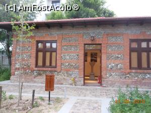 [P32] Vila Minovici - Casa Grădinarului.  » foto by iulianic
 - 
<span class="allrVoted glyphicon glyphicon-heart hidden" id="av740783"></span>
<a class="m-l-10 hidden" id="sv740783" onclick="voting_Foto_DelVot(,740783,15684)" role="button">șterge vot <span class="glyphicon glyphicon-remove"></span></a>
<a id="v9740783" class=" c-red"  onclick="voting_Foto_SetVot(740783)" role="button"><span class="glyphicon glyphicon-heart-empty"></span> <b>LIKE</b> = Votează poza</a> <img class="hidden"  id="f740783W9" src="/imagini/loader.gif" border="0" /><span class="AjErrMes hidden" id="e740783ErM"></span>
