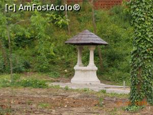 [P42] Vila Minovici - În grădină.  » foto by iulianic
 - 
<span class="allrVoted glyphicon glyphicon-heart hidden" id="av740793"></span>
<a class="m-l-10 hidden" id="sv740793" onclick="voting_Foto_DelVot(,740793,15684)" role="button">șterge vot <span class="glyphicon glyphicon-remove"></span></a>
<a id="v9740793" class=" c-red"  onclick="voting_Foto_SetVot(740793)" role="button"><span class="glyphicon glyphicon-heart-empty"></span> <b>LIKE</b> = Votează poza</a> <img class="hidden"  id="f740793W9" src="/imagini/loader.gif" border="0" /><span class="AjErrMes hidden" id="e740793ErM"></span>