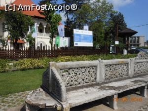 [P05] Vila Minovici - Muzeul de Artă Populară Dr. Nicolae Minovici și banca de piatră.  » foto by iulianic
 - 
<span class="allrVoted glyphicon glyphicon-heart hidden" id="av739708"></span>
<a class="m-l-10 hidden" id="sv739708" onclick="voting_Foto_DelVot(,739708,15684)" role="button">șterge vot <span class="glyphicon glyphicon-remove"></span></a>
<a id="v9739708" class=" c-red"  onclick="voting_Foto_SetVot(739708)" role="button"><span class="glyphicon glyphicon-heart-empty"></span> <b>LIKE</b> = Votează poza</a> <img class="hidden"  id="f739708W9" src="/imagini/loader.gif" border="0" /><span class="AjErrMes hidden" id="e739708ErM"></span>