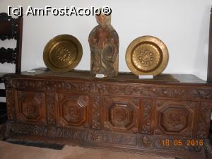 [P10] Muzeul de Artă Veche Apuseană 'Ing. Dumitru Furnică - Minovici'. Ladă datând din 1715.  » foto by iulianic
 - 
<span class="allrVoted glyphicon glyphicon-heart hidden" id="av740744"></span>
<a class="m-l-10 hidden" id="sv740744" onclick="voting_Foto_DelVot(,740744,15684)" role="button">șterge vot <span class="glyphicon glyphicon-remove"></span></a>
<a id="v9740744" class=" c-red"  onclick="voting_Foto_SetVot(740744)" role="button"><span class="glyphicon glyphicon-heart-empty"></span> <b>LIKE</b> = Votează poza</a> <img class="hidden"  id="f740744W9" src="/imagini/loader.gif" border="0" /><span class="AjErrMes hidden" id="e740744ErM"></span>