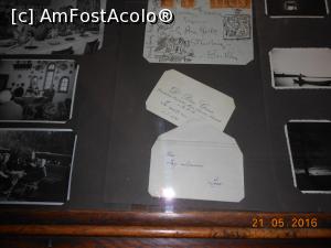[P25] Muzeul de Artă Veche Apuseană 'Ing. Dumitru Furnică - Minovici'. Felicitare semnată Dr. Petru Groza.  » foto by iulianic
 - 
<span class="allrVoted glyphicon glyphicon-heart hidden" id="av740767"></span>
<a class="m-l-10 hidden" id="sv740767" onclick="voting_Foto_DelVot(,740767,15684)" role="button">șterge vot <span class="glyphicon glyphicon-remove"></span></a>
<a id="v9740767" class=" c-red"  onclick="voting_Foto_SetVot(740767)" role="button"><span class="glyphicon glyphicon-heart-empty"></span> <b>LIKE</b> = Votează poza</a> <img class="hidden"  id="f740767W9" src="/imagini/loader.gif" border="0" /><span class="AjErrMes hidden" id="e740767ErM"></span>