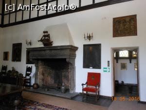 [P09] Muzeul de Artă Veche Apuseană 'Ing. Dumitru Furnică - Minovici'. Șemineul renascentist toscan.  » foto by iulianic
 - 
<span class="allrVoted glyphicon glyphicon-heart hidden" id="av740742"></span>
<a class="m-l-10 hidden" id="sv740742" onclick="voting_Foto_DelVot(,740742,15684)" role="button">șterge vot <span class="glyphicon glyphicon-remove"></span></a>
<a id="v9740742" class=" c-red"  onclick="voting_Foto_SetVot(740742)" role="button"><span class="glyphicon glyphicon-heart-empty"></span> <b>LIKE</b> = Votează poza</a> <img class="hidden"  id="f740742W9" src="/imagini/loader.gif" border="0" /><span class="AjErrMes hidden" id="e740742ErM"></span>