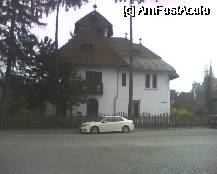 [P01] Vila cu clopoţei dr. Nicolae Minovici » foto by Dragoș_MD
 - 
<span class="allrVoted glyphicon glyphicon-heart hidden" id="av66974"></span>
<a class="m-l-10 hidden" id="sv66974" onclick="voting_Foto_DelVot(,66974,15684)" role="button">șterge vot <span class="glyphicon glyphicon-remove"></span></a>
<a id="v966974" class=" c-red"  onclick="voting_Foto_SetVot(66974)" role="button"><span class="glyphicon glyphicon-heart-empty"></span> <b>LIKE</b> = Votează poza</a> <img class="hidden"  id="f66974W9" src="/imagini/loader.gif" border="0" /><span class="AjErrMes hidden" id="e66974ErM"></span>