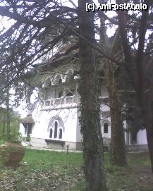 [P11] Vila dr. Nicolae Minovici, si o parte din ce gradina i-a mai ramas » foto by Dragoș_MD
 - 
<span class="allrVoted glyphicon glyphicon-heart hidden" id="av66986"></span>
<a class="m-l-10 hidden" id="sv66986" onclick="voting_Foto_DelVot(,66986,15684)" role="button">șterge vot <span class="glyphicon glyphicon-remove"></span></a>
<a id="v966986" class=" c-red"  onclick="voting_Foto_SetVot(66986)" role="button"><span class="glyphicon glyphicon-heart-empty"></span> <b>LIKE</b> = Votează poza</a> <img class="hidden"  id="f66986W9" src="/imagini/loader.gif" border="0" /><span class="AjErrMes hidden" id="e66986ErM"></span>
