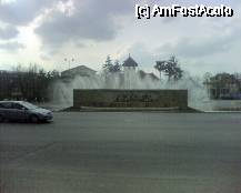 [P16] Fantana Miorita cu Vila Minovici in spate » foto by Dragoș_MD
 - 
<span class="allrVoted glyphicon glyphicon-heart hidden" id="av66992"></span>
<a class="m-l-10 hidden" id="sv66992" onclick="voting_Foto_DelVot(,66992,15684)" role="button">șterge vot <span class="glyphicon glyphicon-remove"></span></a>
<a id="v966992" class=" c-red"  onclick="voting_Foto_SetVot(66992)" role="button"><span class="glyphicon glyphicon-heart-empty"></span> <b>LIKE</b> = Votează poza</a> <img class="hidden"  id="f66992W9" src="/imagini/loader.gif" border="0" /><span class="AjErrMes hidden" id="e66992ErM"></span>