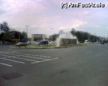 [P17] Fantana Miorita si Gara Baneasa (Regala) » foto by Dragoș_MD
 - 
<span class="allrVoted glyphicon glyphicon-heart hidden" id="av66994"></span>
<a class="m-l-10 hidden" id="sv66994" onclick="voting_Foto_DelVot(,66994,15684)" role="button">șterge vot <span class="glyphicon glyphicon-remove"></span></a>
<a id="v966994" class=" c-red"  onclick="voting_Foto_SetVot(66994)" role="button"><span class="glyphicon glyphicon-heart-empty"></span> <b>LIKE</b> = Votează poza</a> <img class="hidden"  id="f66994W9" src="/imagini/loader.gif" border="0" /><span class="AjErrMes hidden" id="e66994ErM"></span>