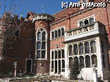 [P18] Casa ing. Dumitru Minovici - pur si simplu splendida! » foto by Dragoș_MD
 - 
<span class="allrVoted glyphicon glyphicon-heart hidden" id="av66995"></span>
<a class="m-l-10 hidden" id="sv66995" onclick="voting_Foto_DelVot(,66995,15684)" role="button">șterge vot <span class="glyphicon glyphicon-remove"></span></a>
<a id="v966995" class=" c-red"  onclick="voting_Foto_SetVot(66995)" role="button"><span class="glyphicon glyphicon-heart-empty"></span> <b>LIKE</b> = Votează poza</a> <img class="hidden"  id="f66995W9" src="/imagini/loader.gif" border="0" /><span class="AjErrMes hidden" id="e66995ErM"></span>